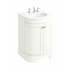 Charlesworth Set 12 Vanity