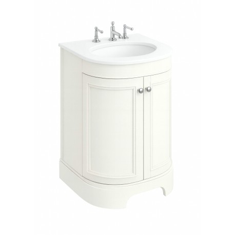 Charlesworth Set 12 Vanity