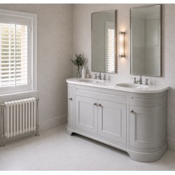 Charlesworth Double Set 12 Vanity