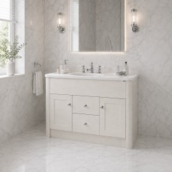 Set 12 Vanity