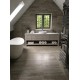 Bespoke Size Henbury Vanity