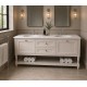 Bespoke Size Henbury Vanity