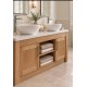 Set 11 Vanity