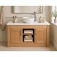 Set 11 Vanity