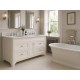 Bespoke Set 12 Chatsworth with Bin Drawer
