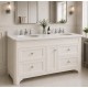 Bespoke Set 12 Chatsworth with Bin Drawer