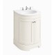Charlesworth Set 12 Vanity