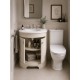 Charlesworth Set 12 Vanity