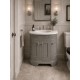 Charlesworth Set 12 Vanity