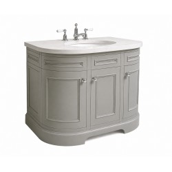 Charlesworth Set 12 Vanity