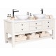 Henbury Set 11 Vanity