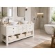 Henbury Set 11 Vanity