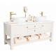 Henbury Set 11 Vanity