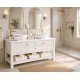 Henbury Set 11 Vanity