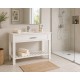 Henbury Set 4 Vanity
