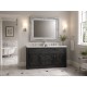 Henbury Set 12 Vanity