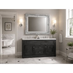 Henbury Set 12 Vanity