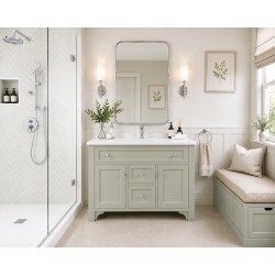 Henbury Set 12 Vanity