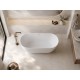 Madison 150x82cm Free Standing bath