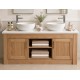 Special Offer Oak Set 11