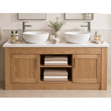 Special Offer Oak Set 11