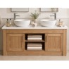 Special Offer Oak Set 11