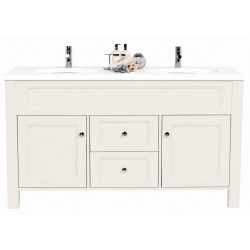 Henbury Set 12 Vanity