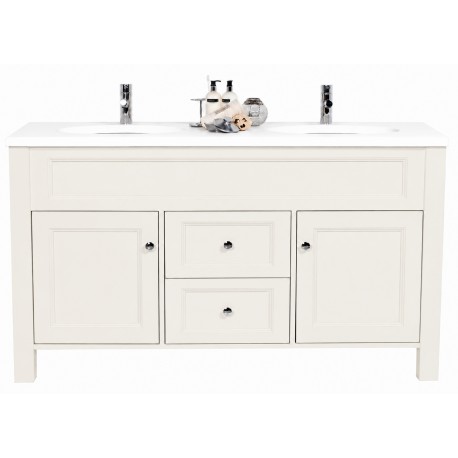 Henbury Set 12 Vanity