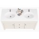 Henbury Set 12 Vanity