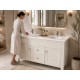Henbury Set 12 Vanity