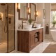 Set 11 Vanity