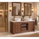 Set 11 Vanity