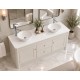Set 11 Vanity
