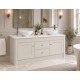 Set 11 Vanity