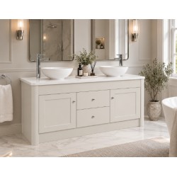Set 11 Vanity