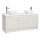 Set 11 Vanity