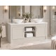 Set 11 Vanity