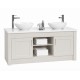 Set 11 Vanity