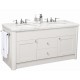 Set 12 Vanity