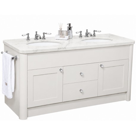 Set 12 Vanity