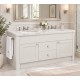 Set 12 Vanity