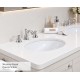 Set 12 Vanity