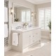 Set 12 Vanity