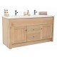 Set 12 Vanity