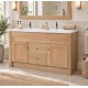 Set 12 Vanity