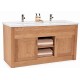 Set 12 Vanity