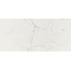 UNISTONE® CARRARA MISTERIO