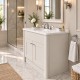Set 13 Vanity