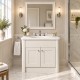 Set 13 Vanity