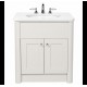 Set 13 Vanity